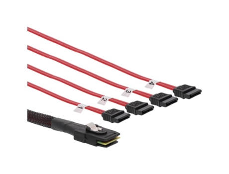 Cable INLINE