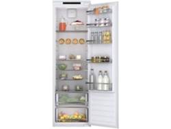 Frigorífico HAIER HAMS518EW (Ventilado - 1769 cm - 316 L - Blanco)