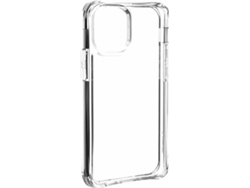 Funda iPhone 12 Mini UAG Plyo Ice
