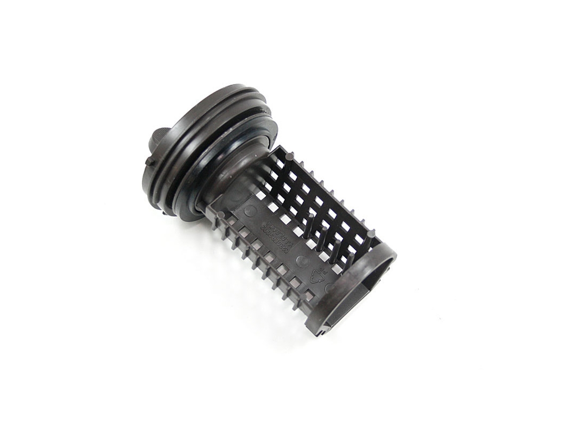 Filtro De La Bomba Para Lavadora Lg 383eer2001a