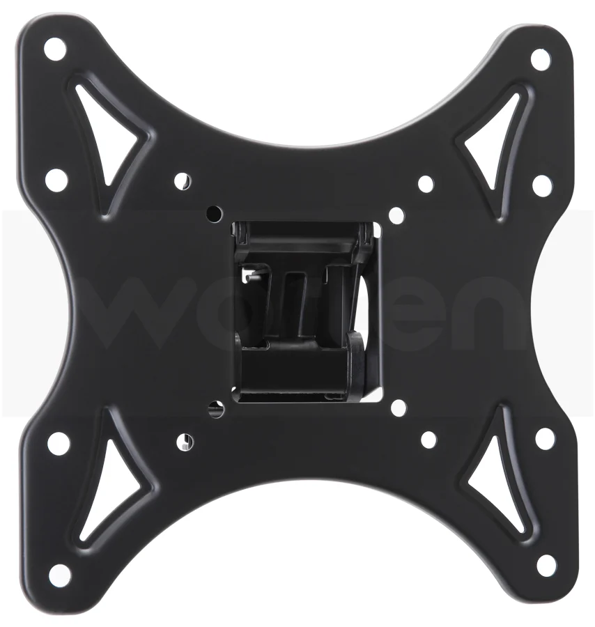 Soporte de TV MITSAI MMFMM2732 (Ajustable - 10'' a 40'' - Hasta 25 kg)