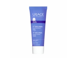 Crema Reparadora para Bebés URIAGE Eau Thermale Bebe Cold Cream 75 ml