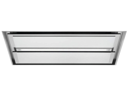 Campana AEG DCK5281HG (590 m3/h - 120 cm - Inox)