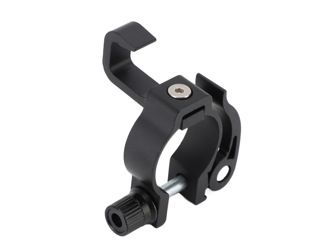 Scooter Hanger Hook (estrutura Forte Multifuncional)