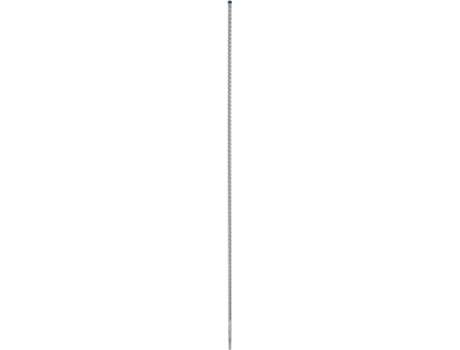 Broca BOSCH Expert Sds Plus-7X de 12x950x1000 mm para Martillo Perforador