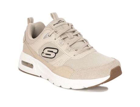 Zapatos SKECHERS Beige (40)