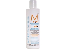 Acondicionador MOROCCANOIL Moisture Repair Reparador (1000 ml)