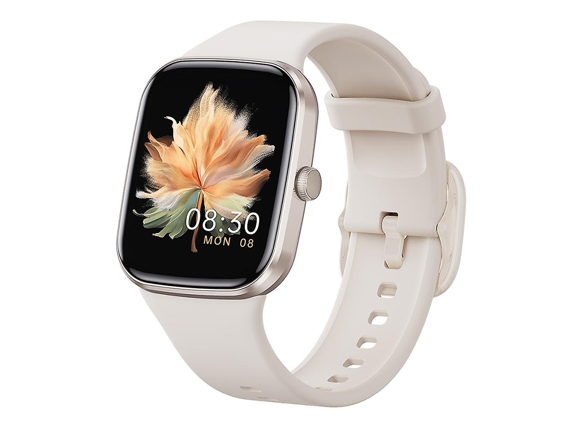 Relojes inteligentes Bluetooth con modos deportivos, relojes antiarañazos con pantalla anticaídas para mujeres y hombres Ly Ebike