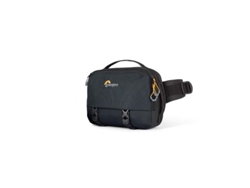 Bolsa Trekker Lite Slx 120