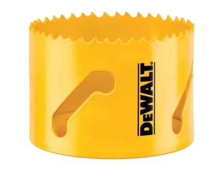 DEWALT DT90331-QZ - Corona Bi-metal 79mm
