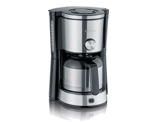 Cafetera de Goteo SEVERIN KA 4845