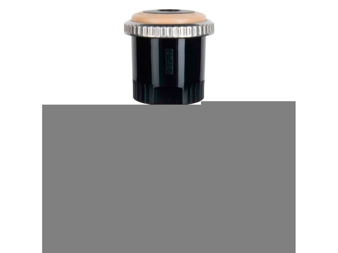 Tobera Rotator Mp 3500 90 – 210 Grados Hunter El Mp3500 Amplía La Gama De Toberas Mp Rotator Y Permite Su Especificación Dentro Del Rango De Emisores