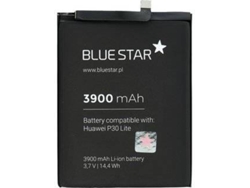 Bateria MOVITEK BVT3G para Microsoft Lumia 650 (2000 mAh)