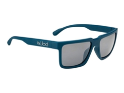Gafas de Ciclismo BOLLE Frank Polarizada (Polarizado - Cat.3)