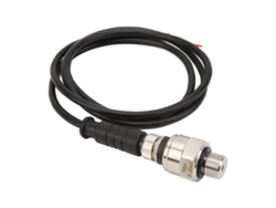 Sensor/transmisor De Presión De 3 Mpa G1/4 4-20 Ma Para Agua, Aceite Y Automatización.