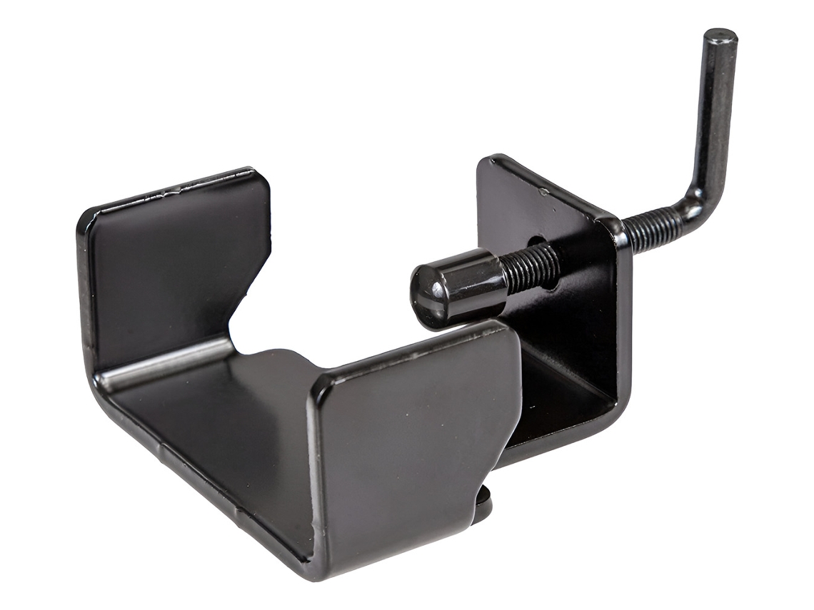 Reemplazos de llave de hoja de acero duradero 490 850 0005slowmoose