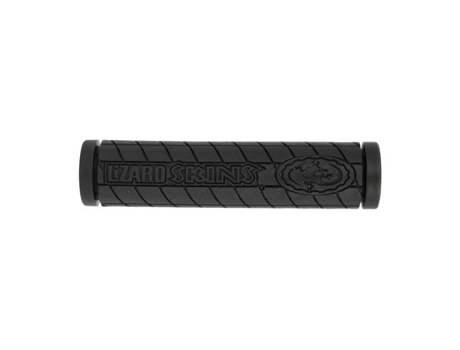 Mango Dual Compound Logo Grip pro LIZARD SKINS
