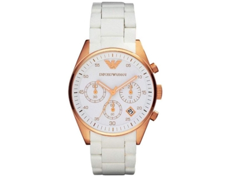 Reloj EMPORIO ARMANI Ar5920