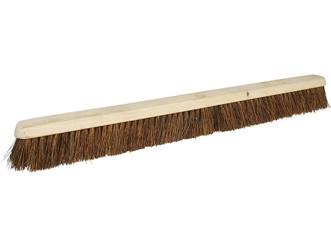 Escoba SILVERLINE 589700