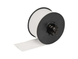 Cinta EPSON RC-T5TNA transparente 50 mm - para LabelWorks Pro100
