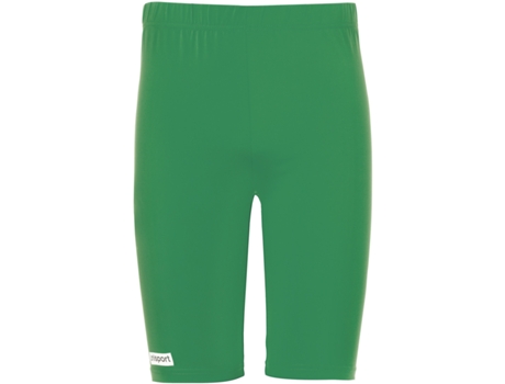 Pantalones cortos Uhlsport Distinction Colors XS (Tam: XS)