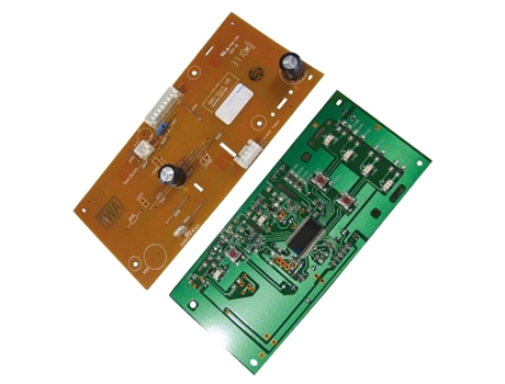 Accesorio Aspiradores PHILIPS Tarjeta de control 423902156871