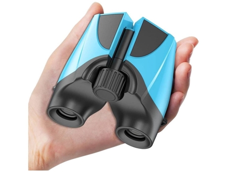 Telescopio Monocular ENZONS Prisma gran angular Bak4 impermeable de alta potencia 12X50 Hd con soporte para teléfono y Trip-Black