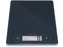 Báscula de Cocina SOEHNLE Page Profi (Capacidad: 15 kg - Precisión: 1 g)