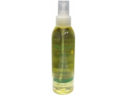 Aceite Corporal ALGOLOGIE Argán + Almendra + Rosa Mosqueta (150 ml)