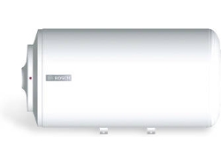 Termo Eléctrico BOSCH Tronic 2000T ES 080 6 BO M1X- KTWHB (80 L - 8 bar)