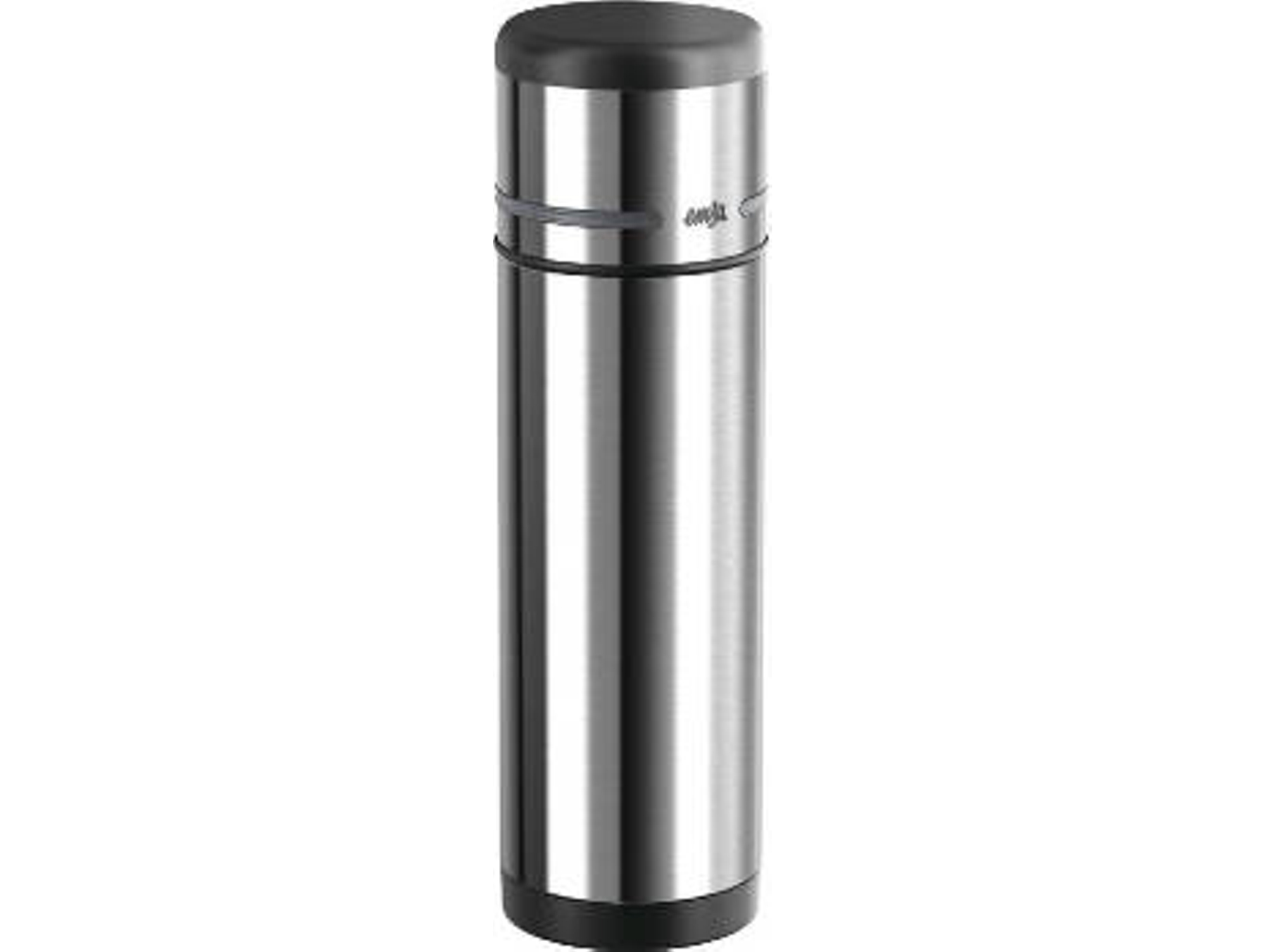 Botellas Térmicas EMSA 509239
