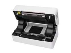 Inf Smartklocka Medynamisk 3d Urtavla Y Activación Olysi Shop