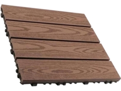 Tarimas Compuestas De Madera Dura Para Patios, Terrazas, Baldosas, Tarimas Compuestas Y Suelos Exteriores.