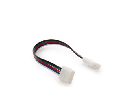 Conector GREENICE Tira Led