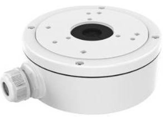 Cámara de vigilancia HIKVISION DIGITAL TECHNOLOGY DS-1280ZJ-S