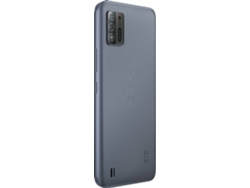 Smartphone ZTE Blade A52 Lite (6.52'' - 2 GB - 32 GB - Gris)