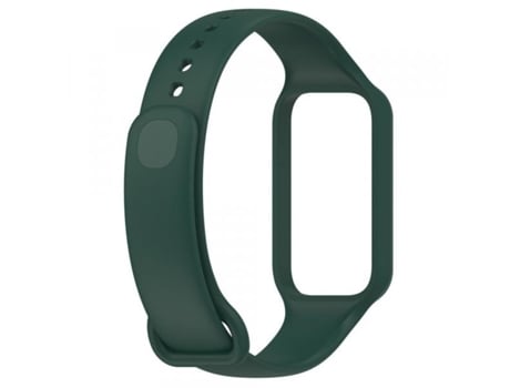 Xiaomi Redmi Smart Band 2 Strap Olive XIAOMI
