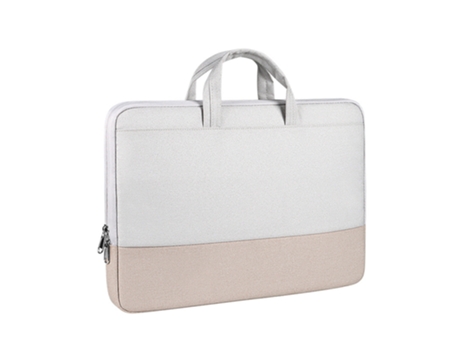 Funda Computador de 13,3" COZEVDNT compatible con Macbook Air Macbook Pro