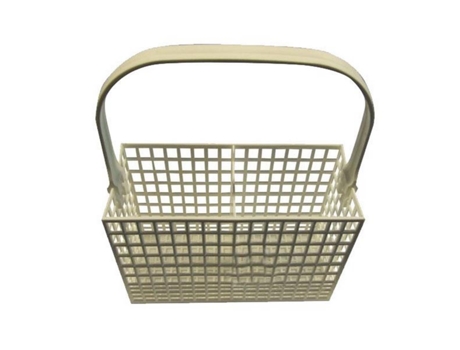 Cesta de Cubiertos ROSIERES 92963917