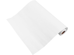 Rollo De Papel De Dibujo Para Niños Y Niñas De Gran Tamaño