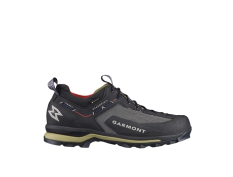 Botas de montaña GARMONT Dragontail Synth GTX