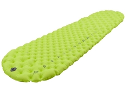 Colchoneta Para Camping SEA TO SUMMIT S Comfort Light Asc Isolado