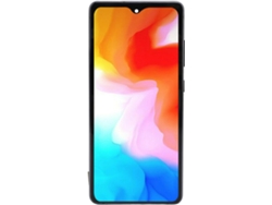 Reemplazo De Pantalla S20 Fan Edition Especialmente Diseñado Para Resolver El Problema