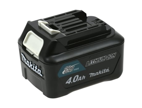 Batería MAKITA para Taladro DF332D 4000mAh Original