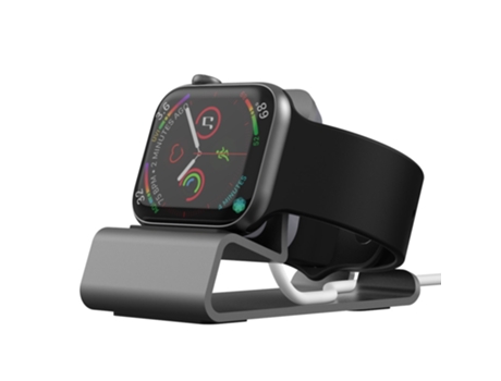 Cargador para Apple Watch Series 7/Se/6/5/4/3/2/1