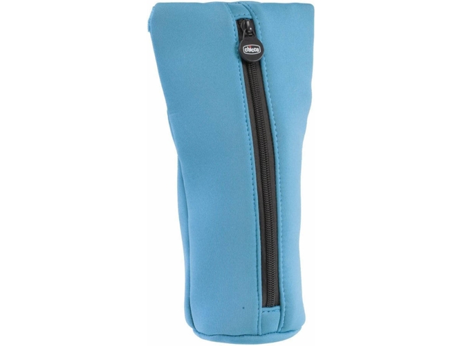 Bolsa Térmica CHICCO