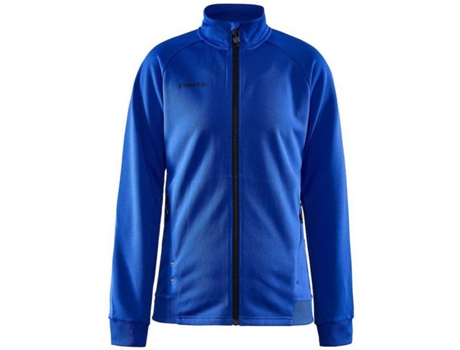 Sudadera con Capucha de Hombre para Golf NIKE Dri Fit Tam Blanco (XL)