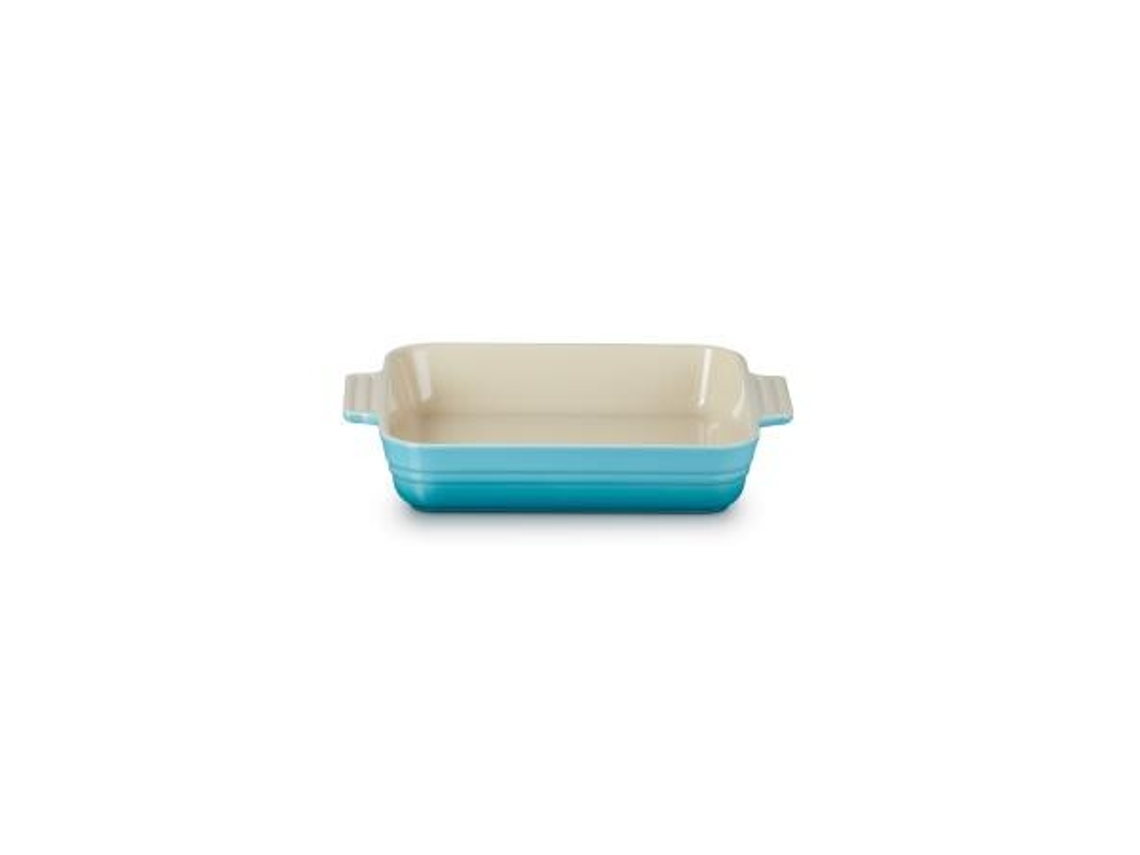 Le Creuset - Bandeja Quadrada 23 71113231700001
