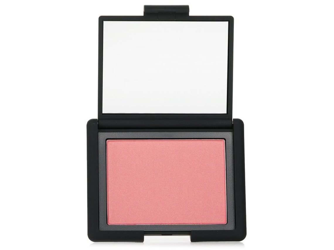 Rubor Torrid 4,8 g/0,16 oz Nars