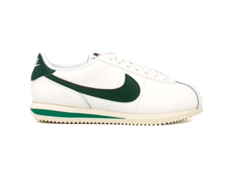 Zapatillas de Hombre NIKE Cortez (36.5)